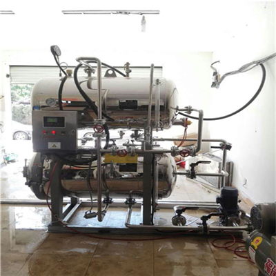 諸城眾工機械 天津鵪鶉蛋剝殼機廠家的3T高效環保設備詳解與高清展示