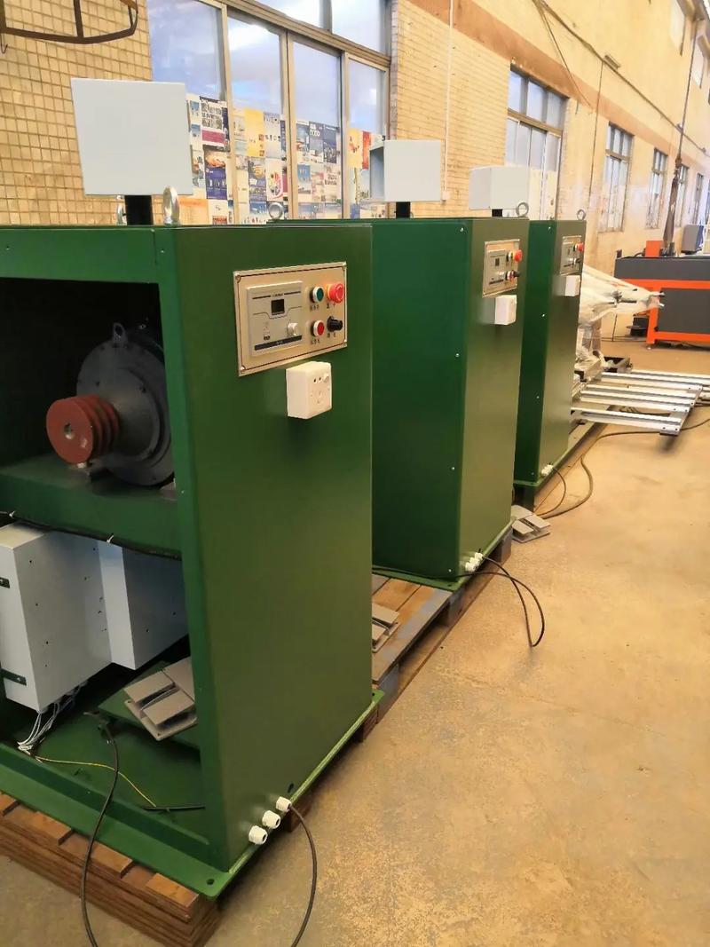 電力變壓器繞線機 專業生產廠家與機械設備的重要性