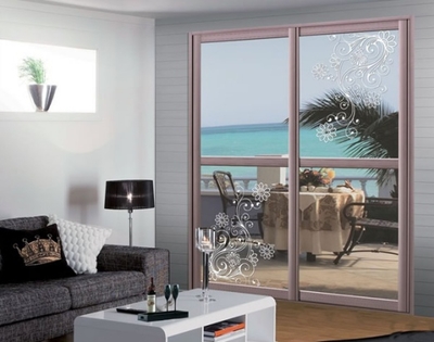 昆明新型輕質(zhì)墻體新材料技術(shù) 推動(dòng)建筑革新，引領(lǐng)綠色未來(lái)