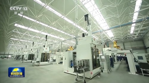 新思想引領新征程丨以中國路橋港為基 新材料技術賦能中國品牌開拓全球市場